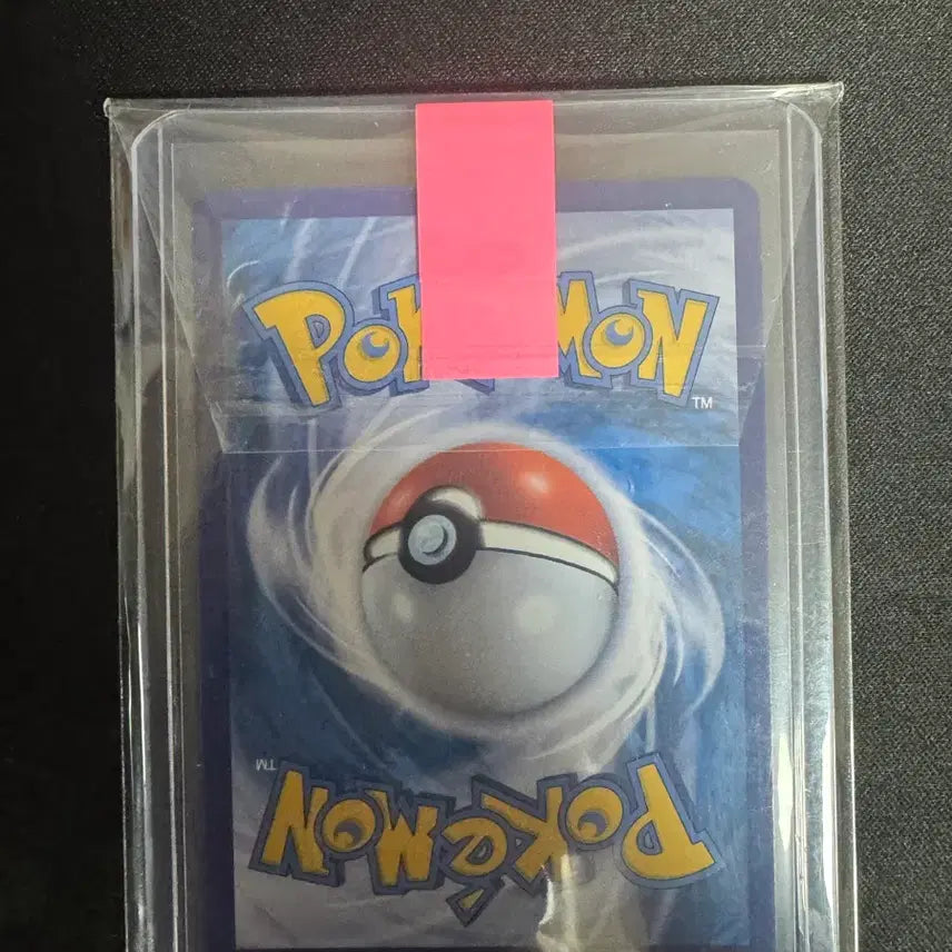 [BUNJANG] Charizard V SAR Pokemon Card / 포켓몬카드 리자몽 v sar