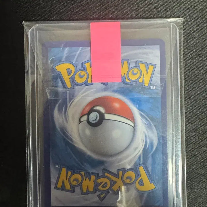 [BUNJANG] Charizard V SAR Pokemon Card / 포켓몬카드 리자몽 v sar