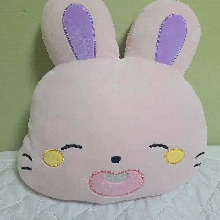 [BUNJANG] Pixelly Suhyun Cushion / (원가 이하)픽셀리 수현 쿠션
