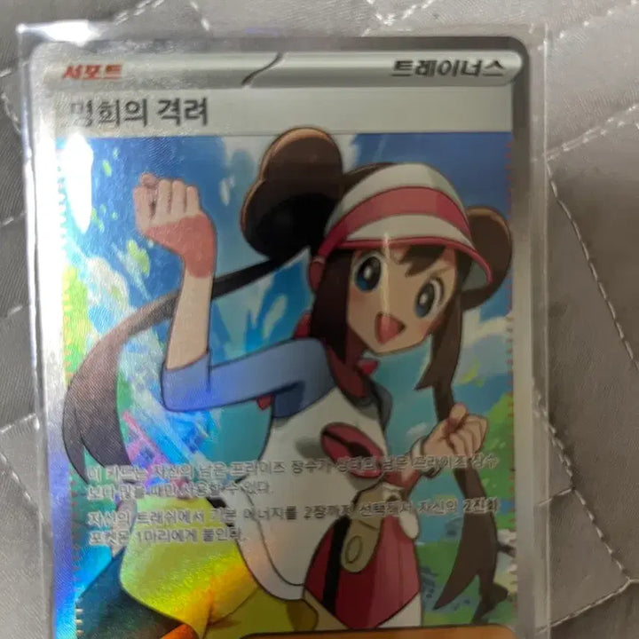 [BUNJANG] Pokemon Cards / 포켓몬카드
