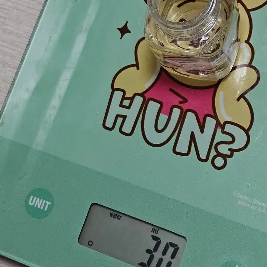 [BUNJANG] Tututwo 5.0 Adhesive Glue 30mL / [tututwo 5.0] 투투접착제 30mL