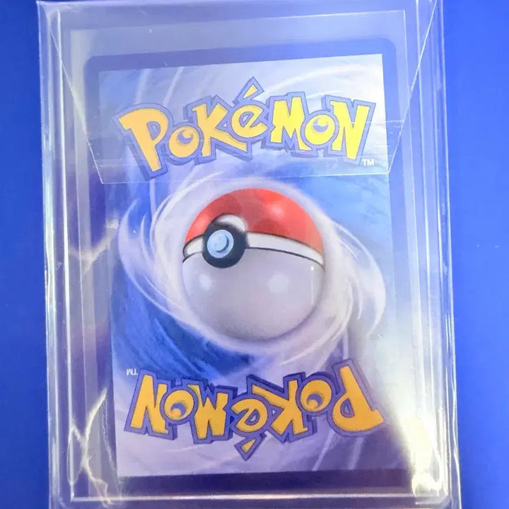 [BUNJANG] Pokemon Card Articuno AR Card / 포켓몬카드 프리져 AR 카드