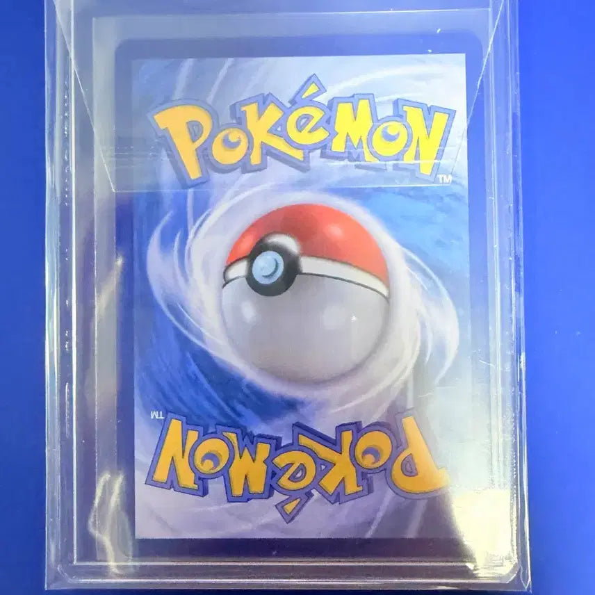 [BUNJANG] Pokemon Card Freezer AR Card / 포켓몬카드 프리져 AR 카드