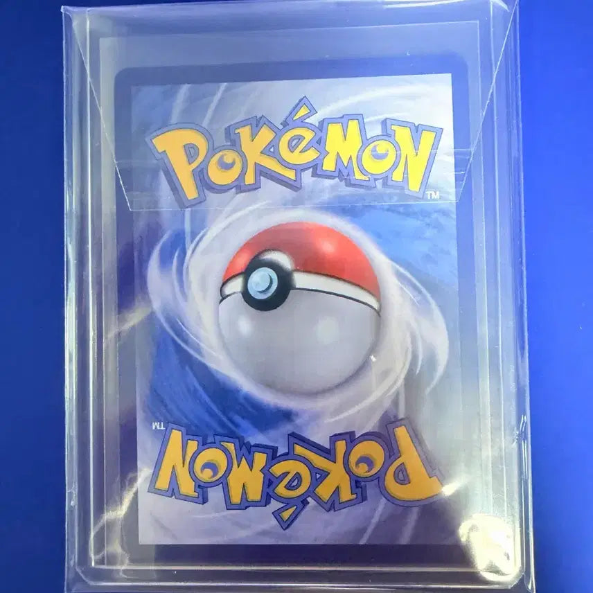 [BUNJANG] Pokemon Card Freezer AR Card / 포켓몬카드 프리져 AR 카드