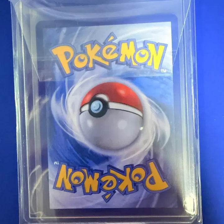 [BUNJANG] Pokemon Card Articuno AR Card / 포켓몬카드 프리져 AR 카드
