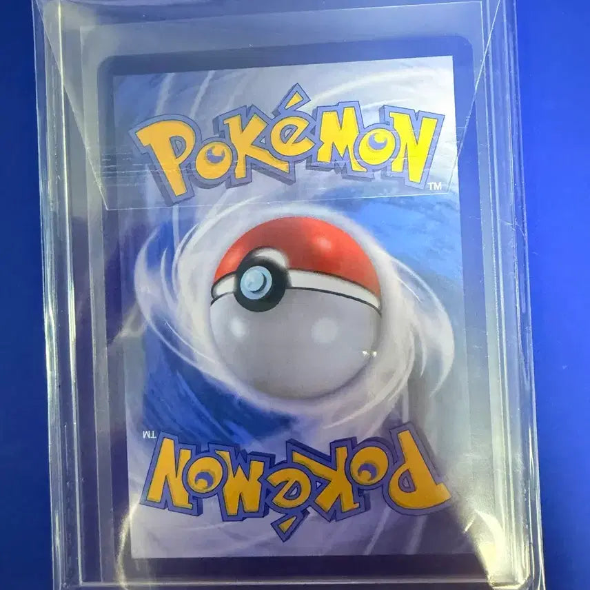 [BUNJANG] Pokemon Card Freezer AR Card / 포켓몬카드 프리져 AR 카드