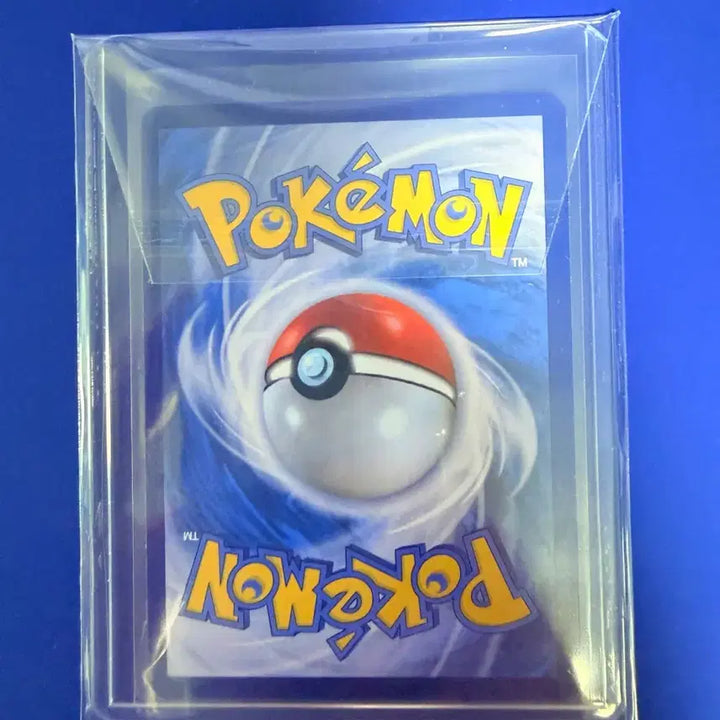 [BUNJANG] Pokemon Card Freezer AR Card / 포켓몬카드 프리져 AR 카드