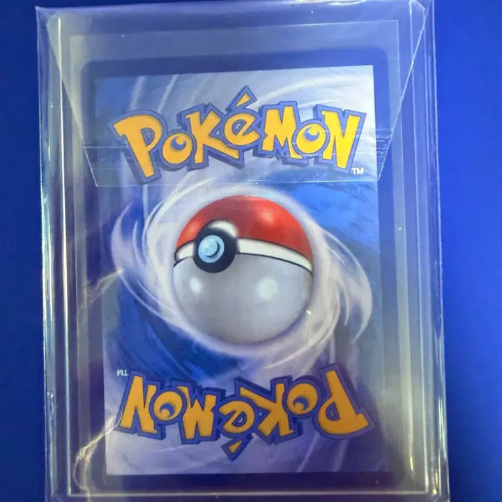 [BUNJANG] Pokemon Card Shroomish AR Card / 포켓몬카드 치렁 AR 카드