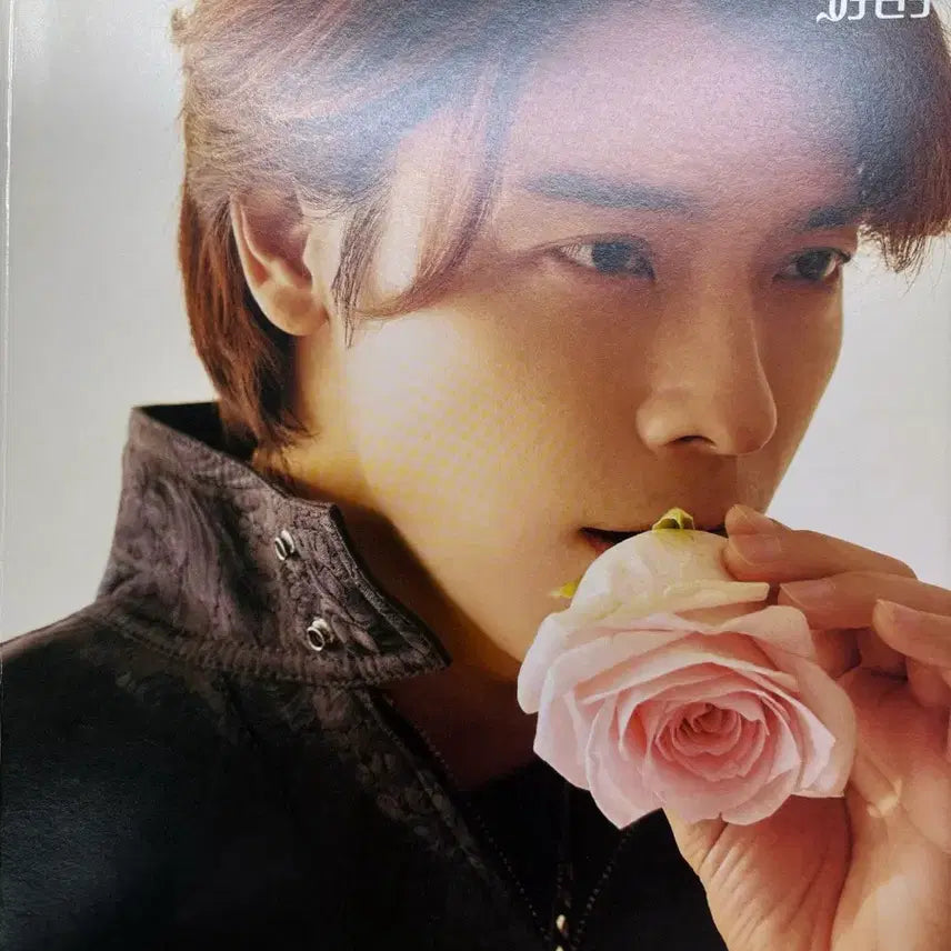 [BUNJANG] Super Junior D&amp;E Holiday Magazine Photobook Bundle Set / 슈퍼주니어 디앤이 사진집 홀리데이 잡지 화보 엘프재팬 일괄판매