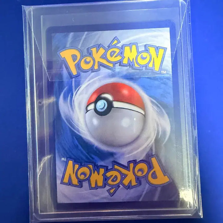 [BUNJANG] Pokemon Card Lycanroc AR Card / 포켓몬카드 루가루암 AR 카드