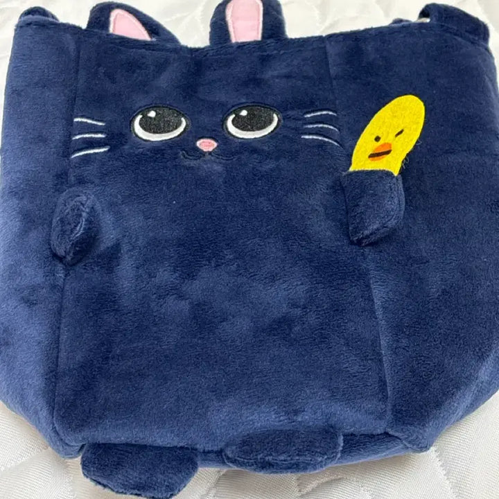 [BUNJANG] RIIZE Tokyo Dome Lightstick Pouch / 라이즈 도쿄돔 응원봉 파우치 판매해요