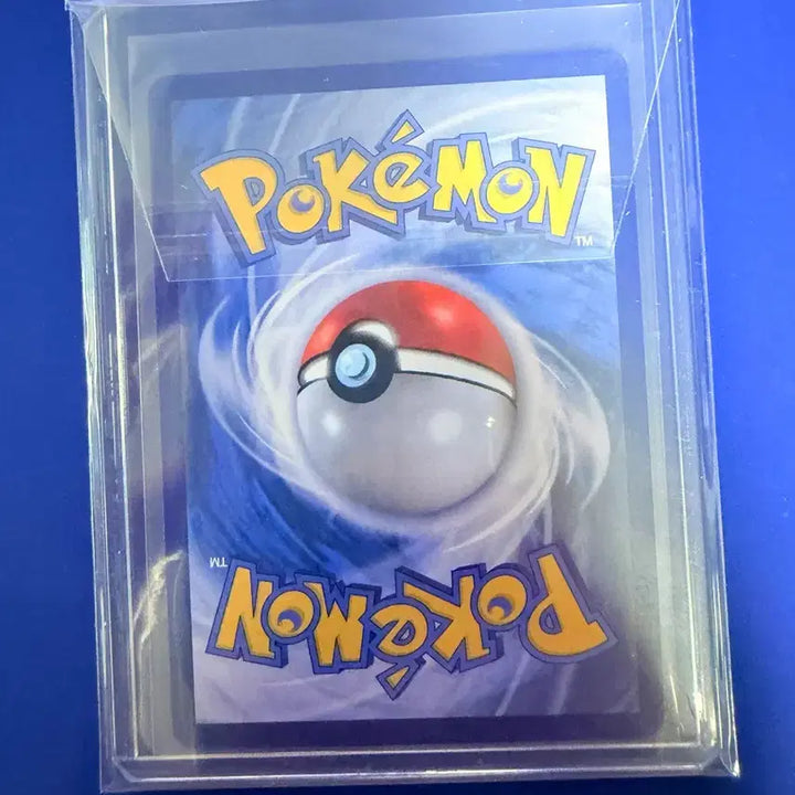 [BUNJANG] Pokemon Card Lycanroc AR Card / 포켓몬카드 루가루암 AR 카드