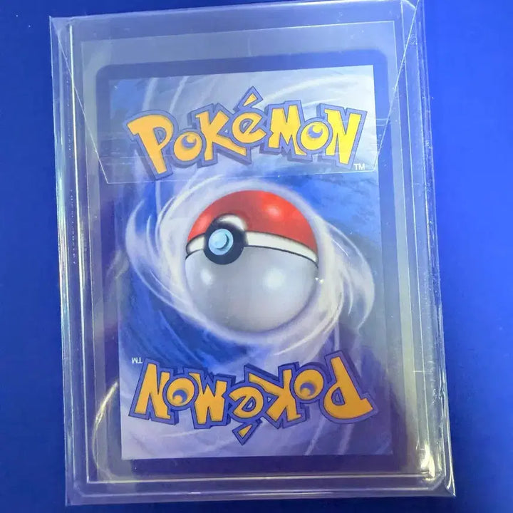 [BUNJANG] Pokemon Card Lycanroc AR Card / 포켓몬카드 루가루암 AR 카드