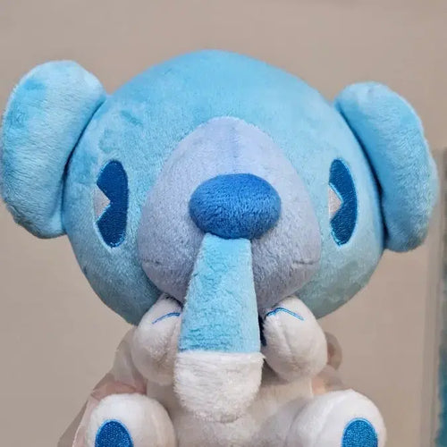 [BUNJANG] Pokemon Psyc Soda Kogomi Medium Plush / 포켓몬 사이코소다 코고미 중형 인형