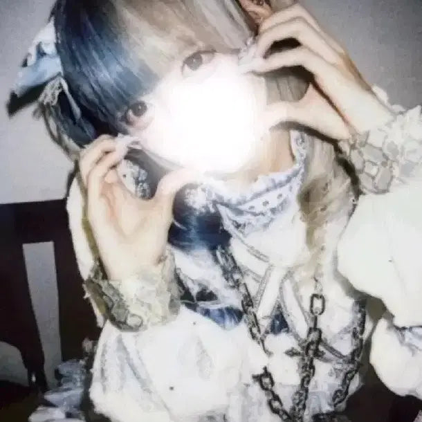 [BUNJANG] Love Sick Hayate Cheki / 라부싯쿠 하야테 체키 판매합니다