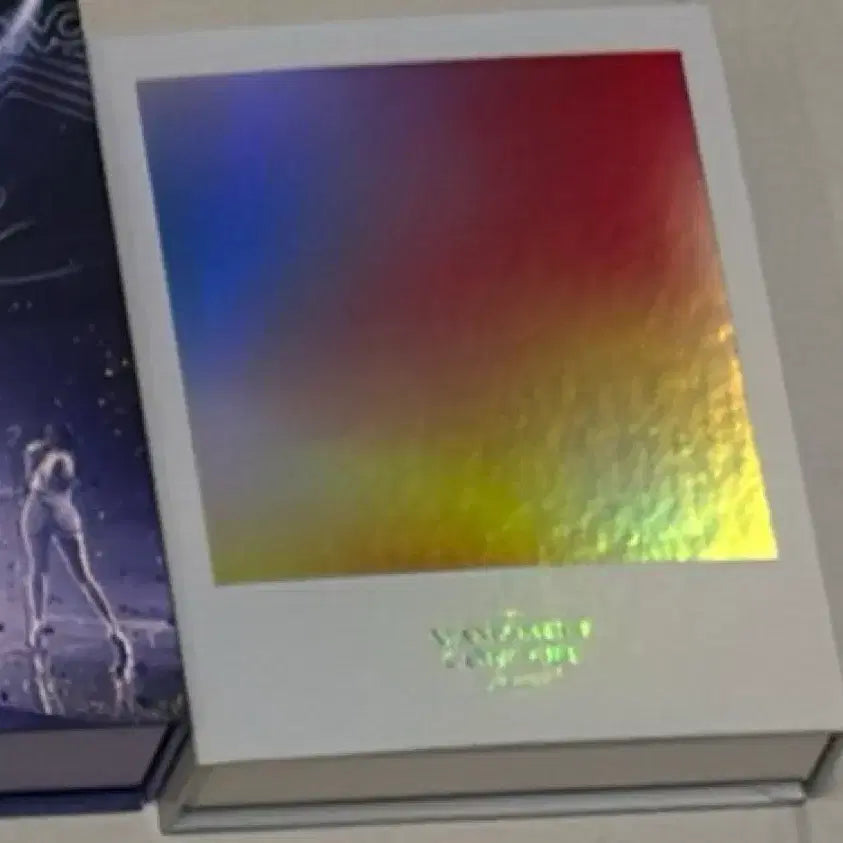 [BUNJANG] Mamamoo Concert DVD / 마마무 콘서트 DVD 개당4