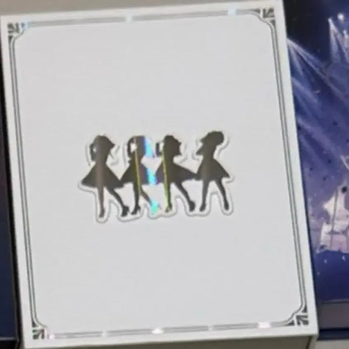 [BUNJANG] Mamamoo Concert Album / 마마무 콘서트 앨범