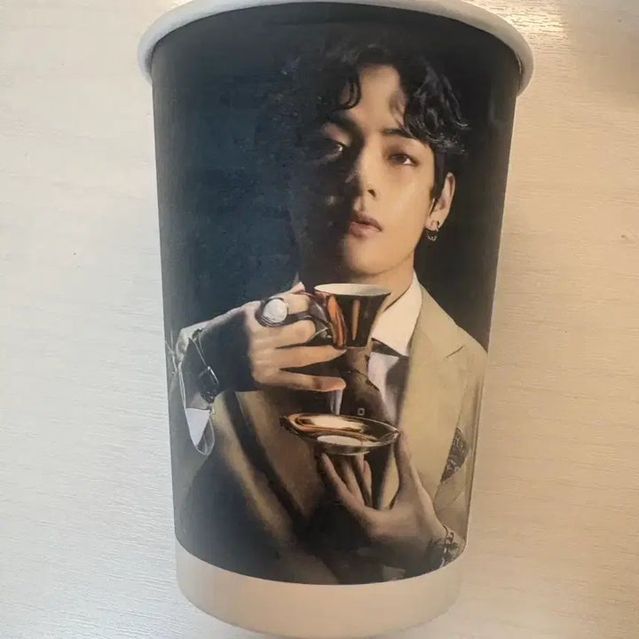 [BUNJANG] BTS Bundle Set Cup Holders / Bts 방탄소년단 컵홀더 10개 일괄