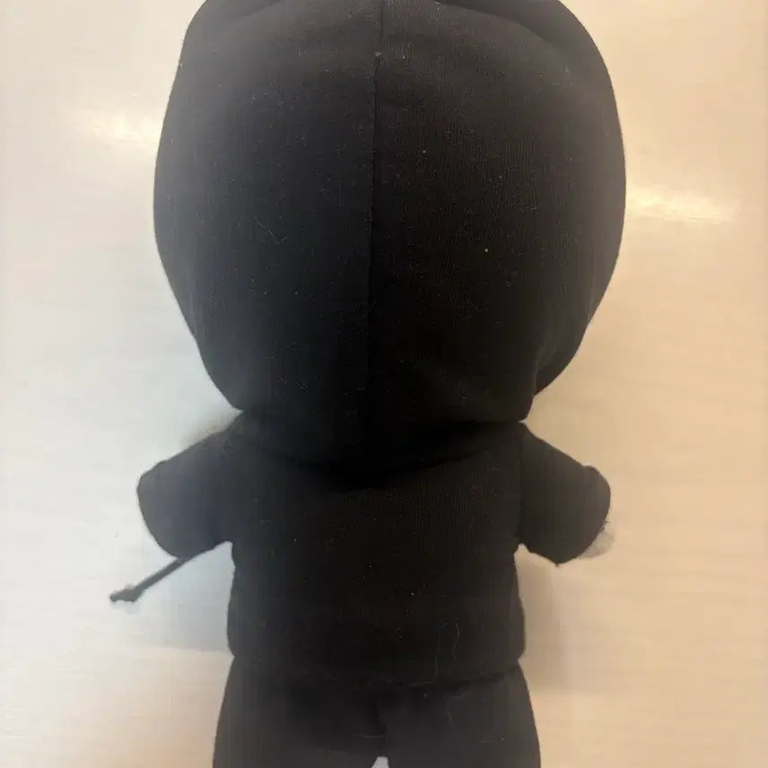 [BUNJANG] BTS Jimin Doll / Bts 방탄소년단 jimin 지민 인형