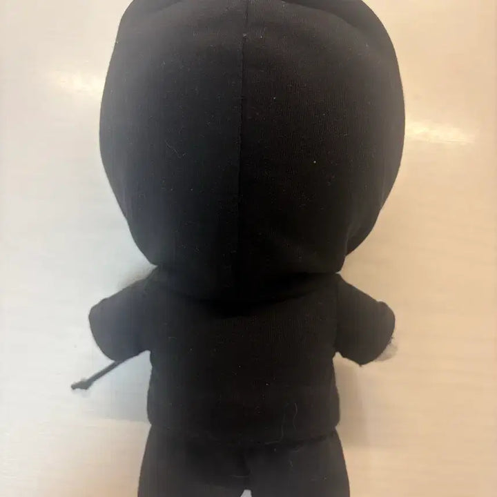 [BUNJANG] BTS Jimin Doll / Bts 방탄소년단 jimin 지민 인형