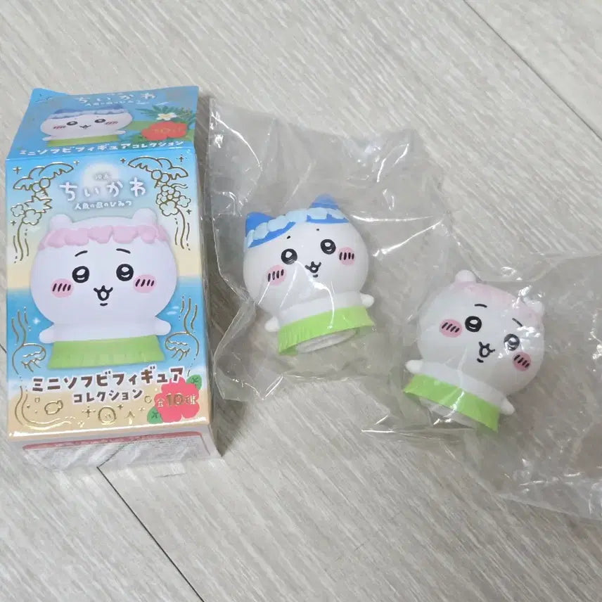 [BUNJANG] Chiikawa Movie &