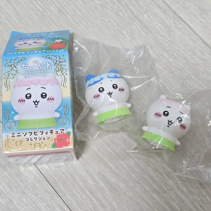 [BUNJANG] Chiikawa Movie &