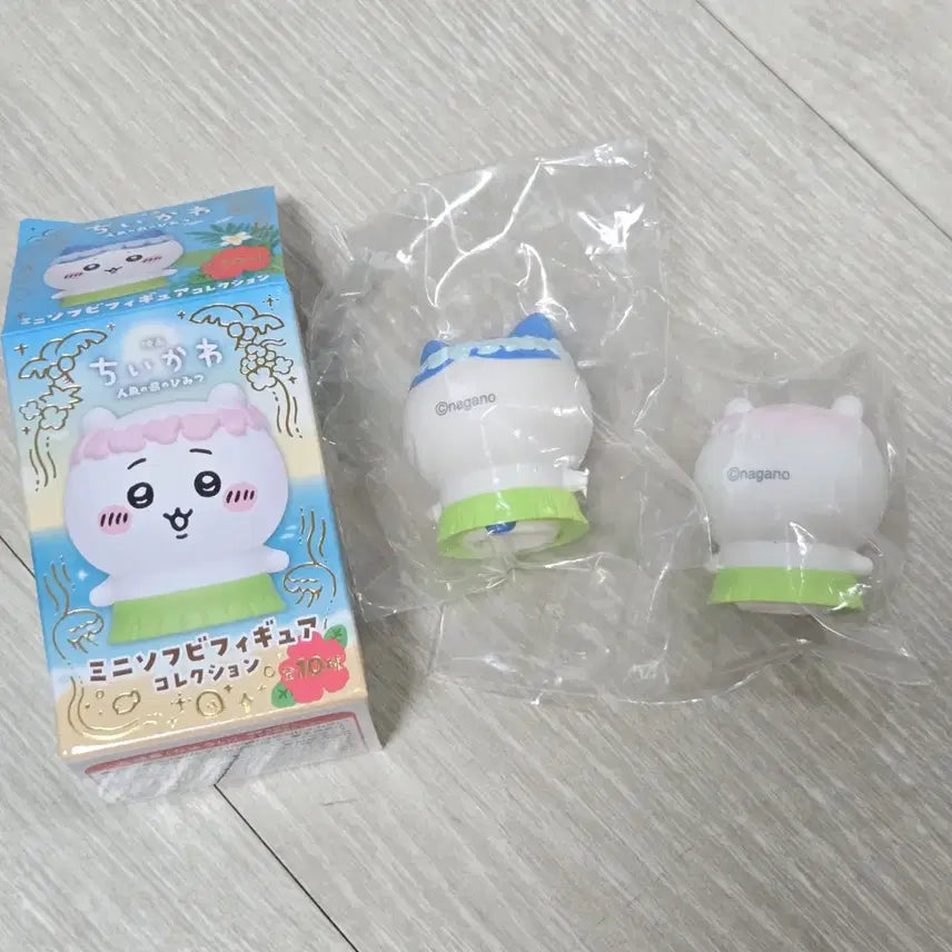 [BUNJANG] Chiikawa Movie &