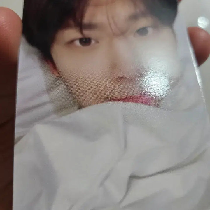 [BUNJANG] Lee Do Hyun Photocard / 이도현 포카 판매