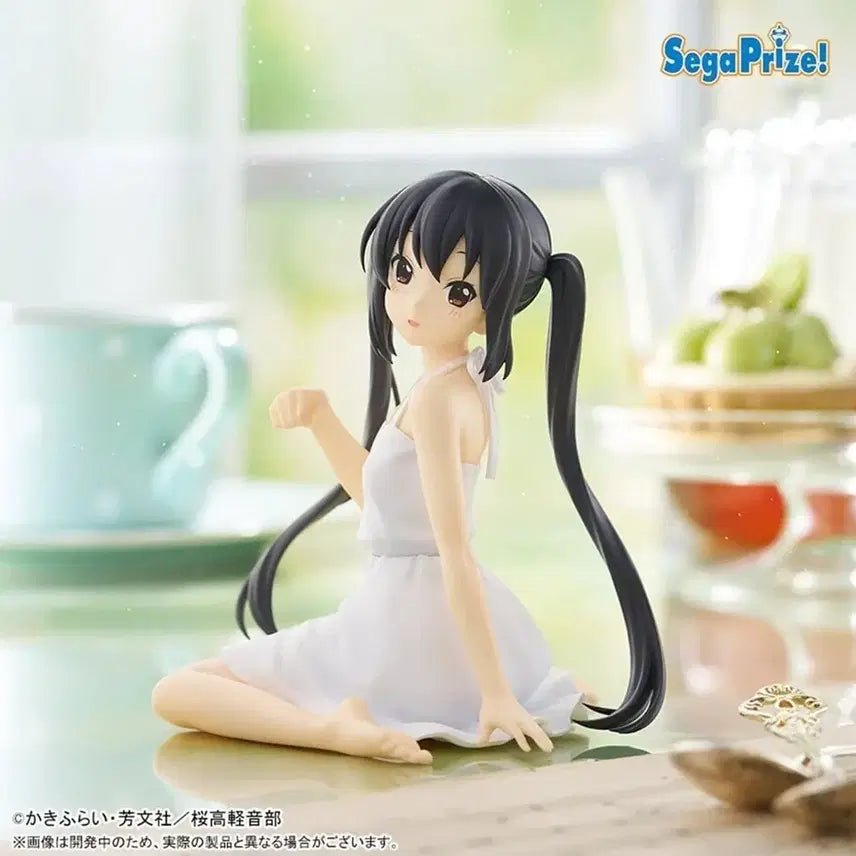 [BUNJANG] Sega Yumemirai&