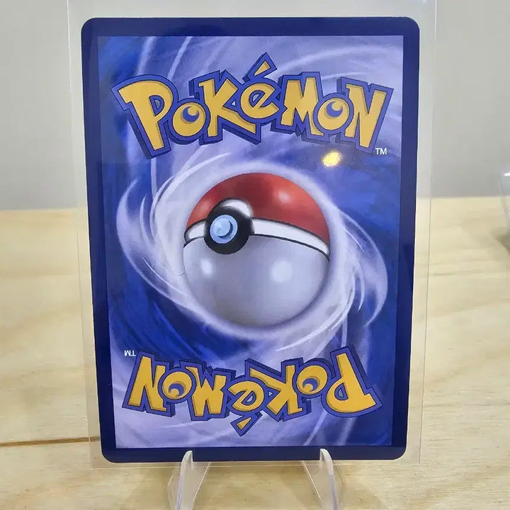 [BUNJANG] Pokemon Card Lillie&