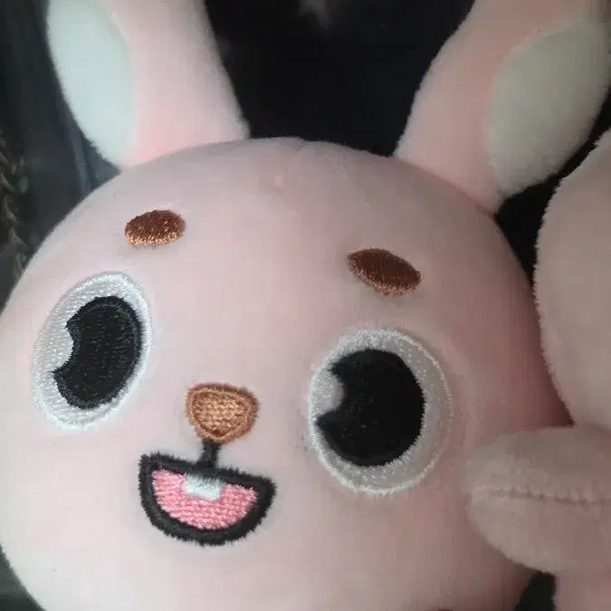 [BUNJANG] DAY6 DENIMALS Stress Ball / 데니멀즈 스트레스볼 필