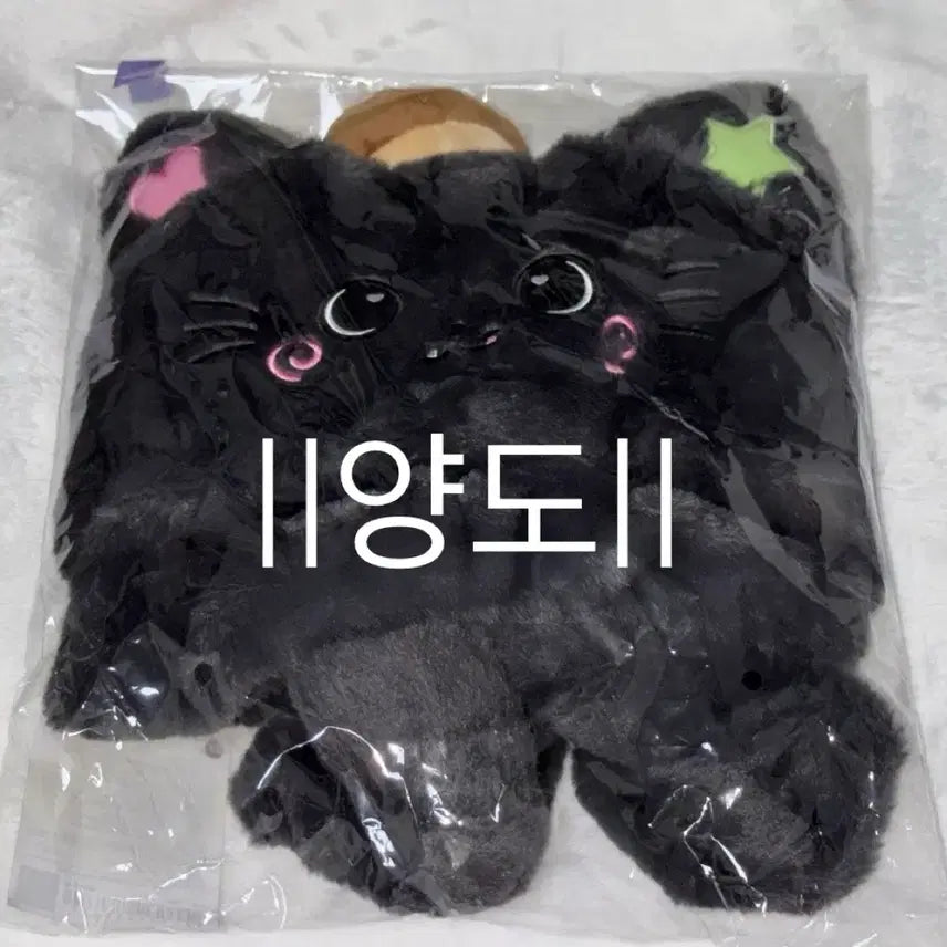 [BUNJANG] NCT WISH Riku Everland Big Head Hoodie (Sealed) / 미개봉) 엔시티위시 리쿠 쿠리 에버랜드 빅헤드 후드