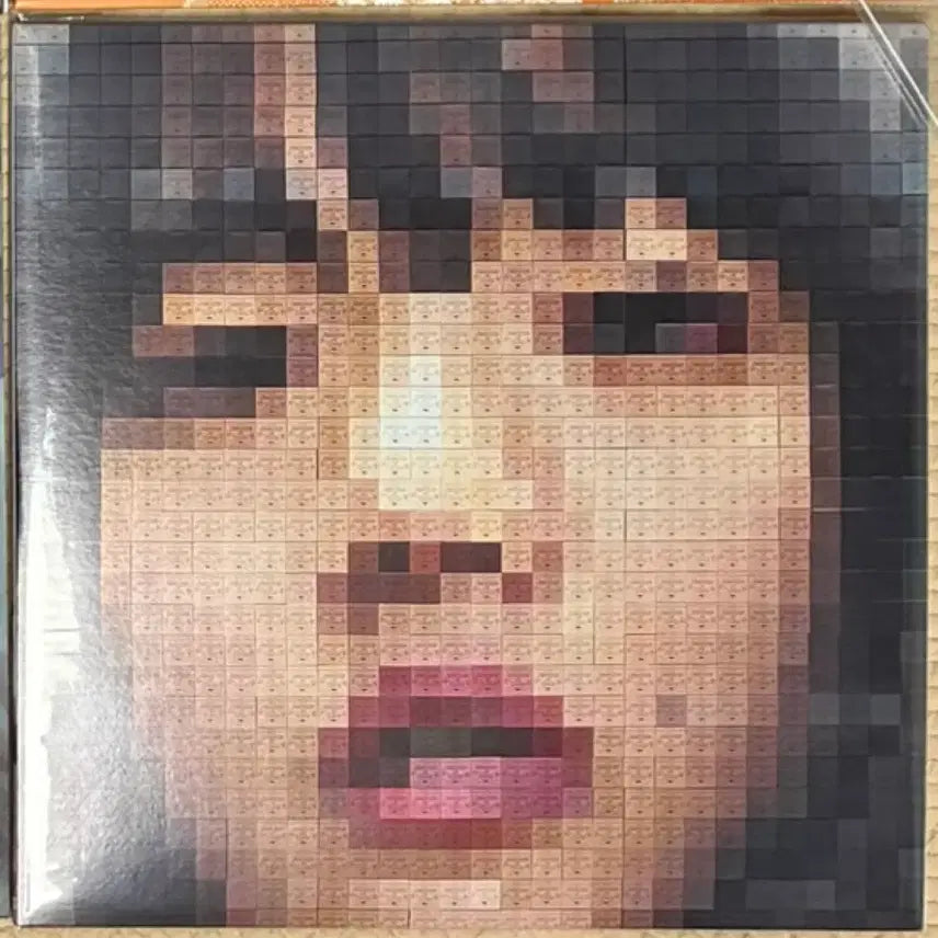 [BUNJANG] Aimyon 5th Album &