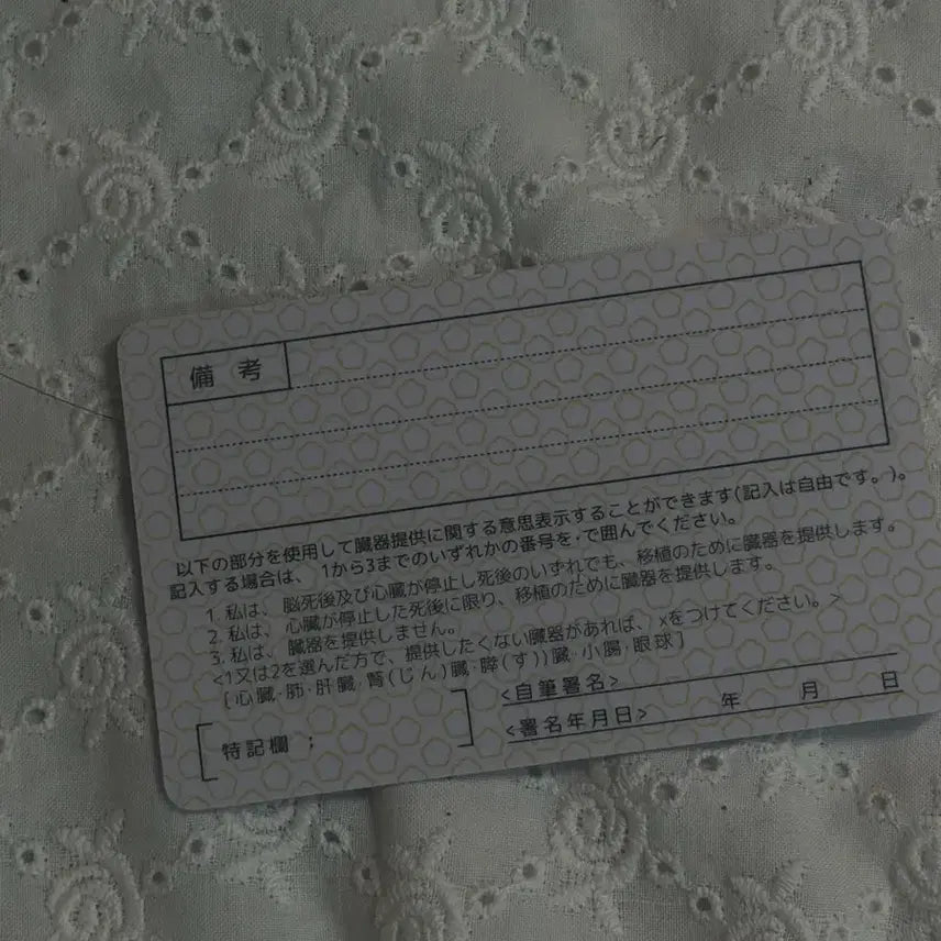 [BUNJANG] Gintama Ginpachi Sensei Driver&