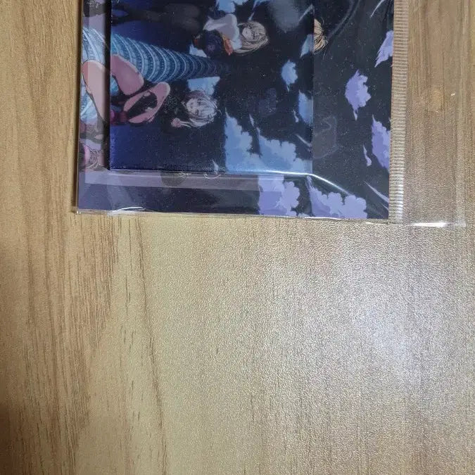 [BUNJANG] Dungeon &amp; Fighter (DNF) Korotto Acrylic Standees / 던전앤파이터 던파 아크릴 코롯토