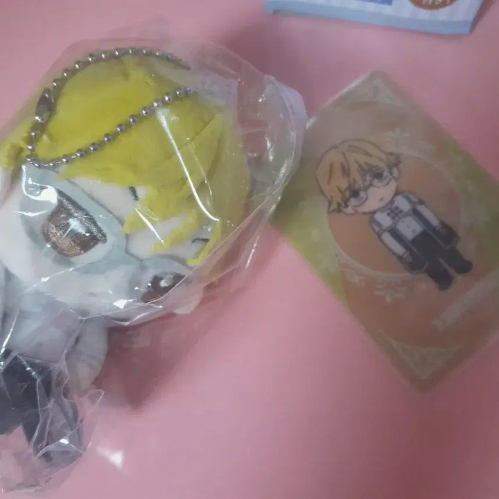 [BUNJANG] Frieren: Beyond Journey&