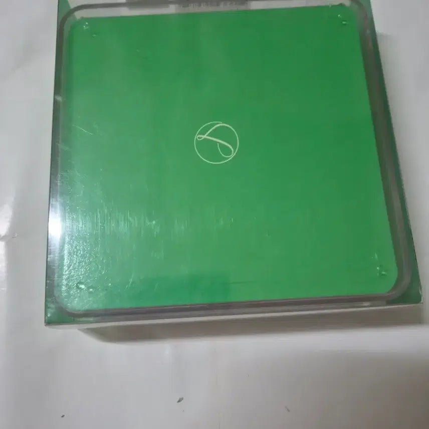 [BUNJANG] Red Velvet Joy Hello Album CD / 조이 헬로 앨범 CD 구성품다있어요 깨끗합니다