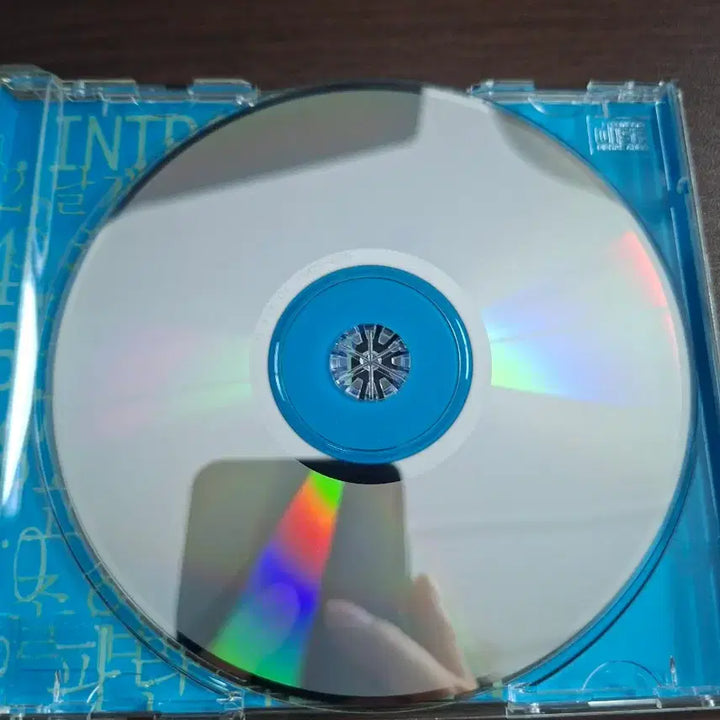 [BUNJANG] UNTOUCHABLE 2nd Album &