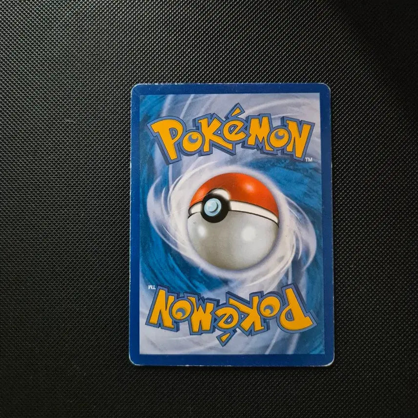 [BUNJANG] Pokemon Cards Shaymin EX / Mew EX Bundle Set / 포켓몬 카드 쉐이미 EX / 뮤 EX