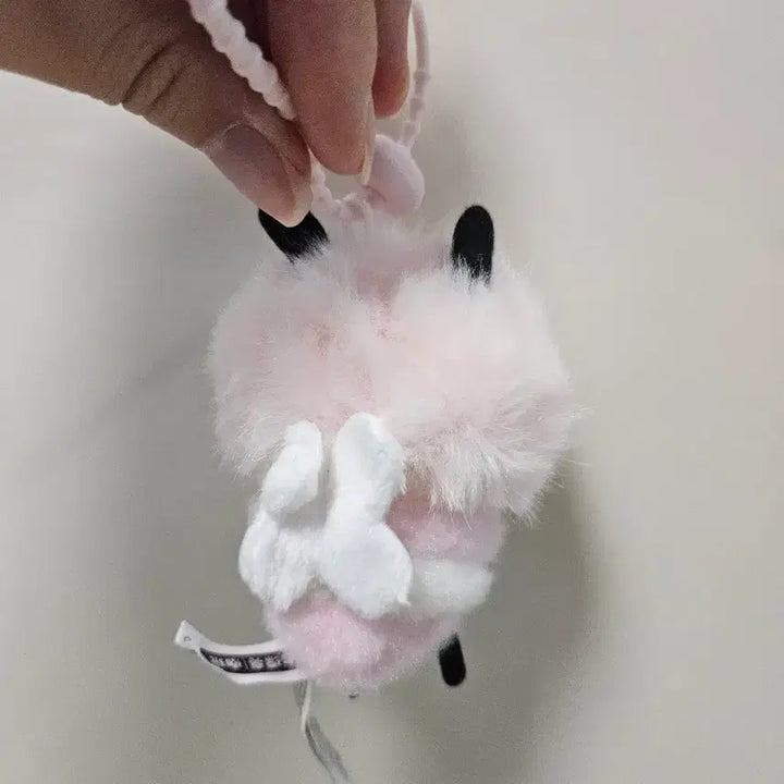 [BUNJANG] Baby Three Bee Rare Combination Doll / 신상) 베이비쓰리 꿀벌 희귀조합