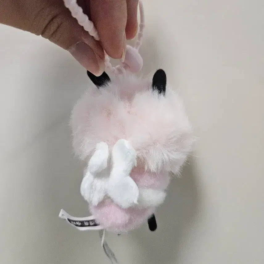 [BUNJANG] Baby Three Honeybee Rare Combination Doll / [오늘만 이가격]베이비쓰리 꿀벌 희귀조합
