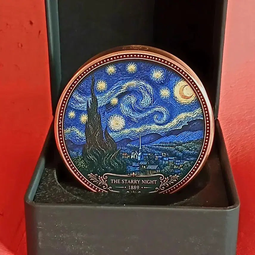 [BUNJANG] Van Gogh &