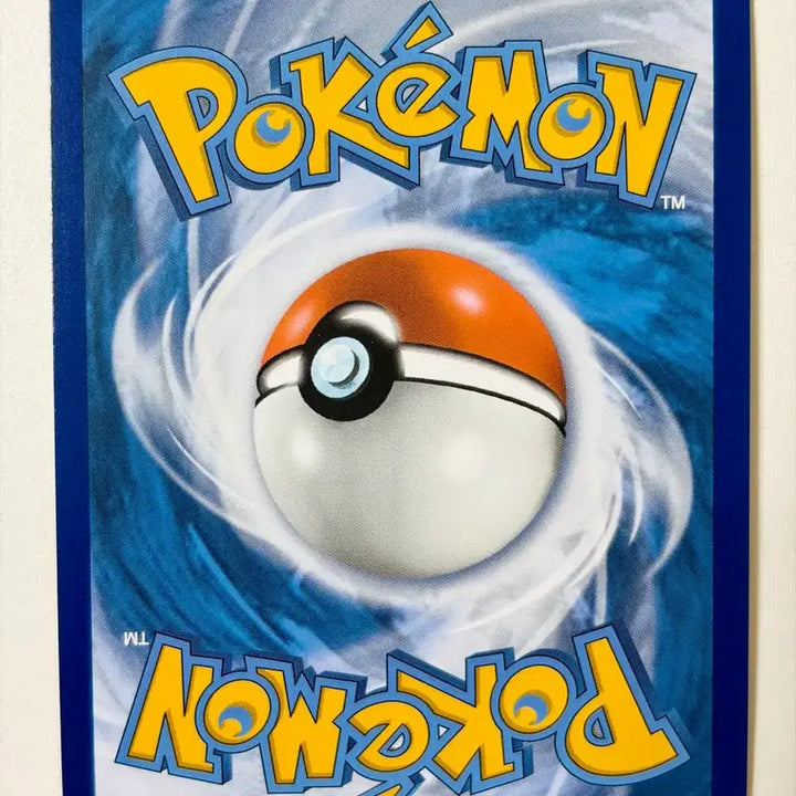 [BUNJANG] Pokemon Card 2022 Halloween Mimikyu Holo (North American Version) / [북미판] 포켓몬카드 2022할로윈 따라큐 홀로