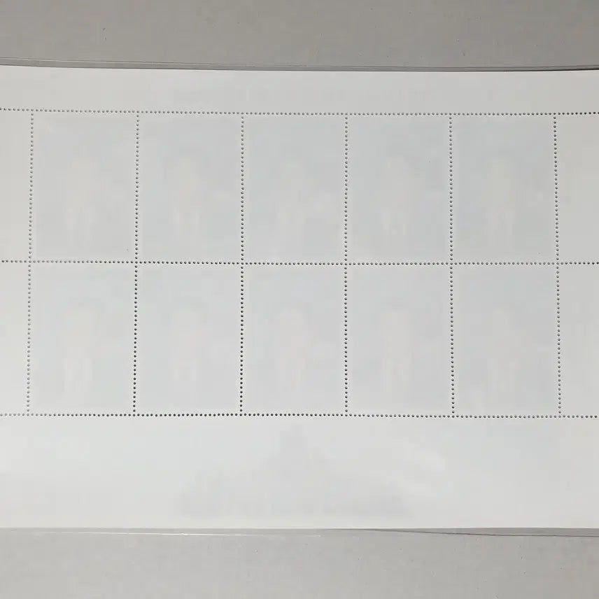 [BUNJANG] Kim Dae-jung Presidential Inauguration Stamp (Full Sheet/Sheet/Inter-Korean Summit Postcard) / 김대중 대통령 취임 우표( 전지/시트/남북정상회담 엽서)