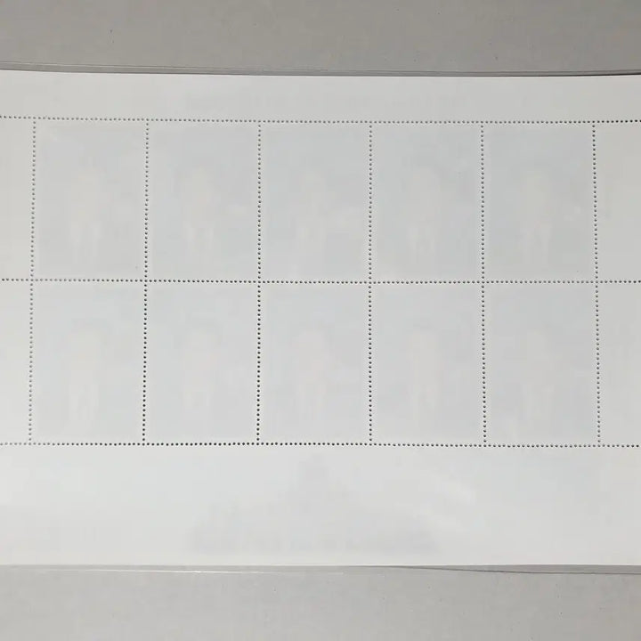 [BUNJANG] Kim Dae-jung Presidential Inauguration Stamp (Full Sheet/Sheet/Inter-Korean Summit Postcard) / 김대중 대통령 취임 우표( 전지/시트/남북정상회담 엽서)