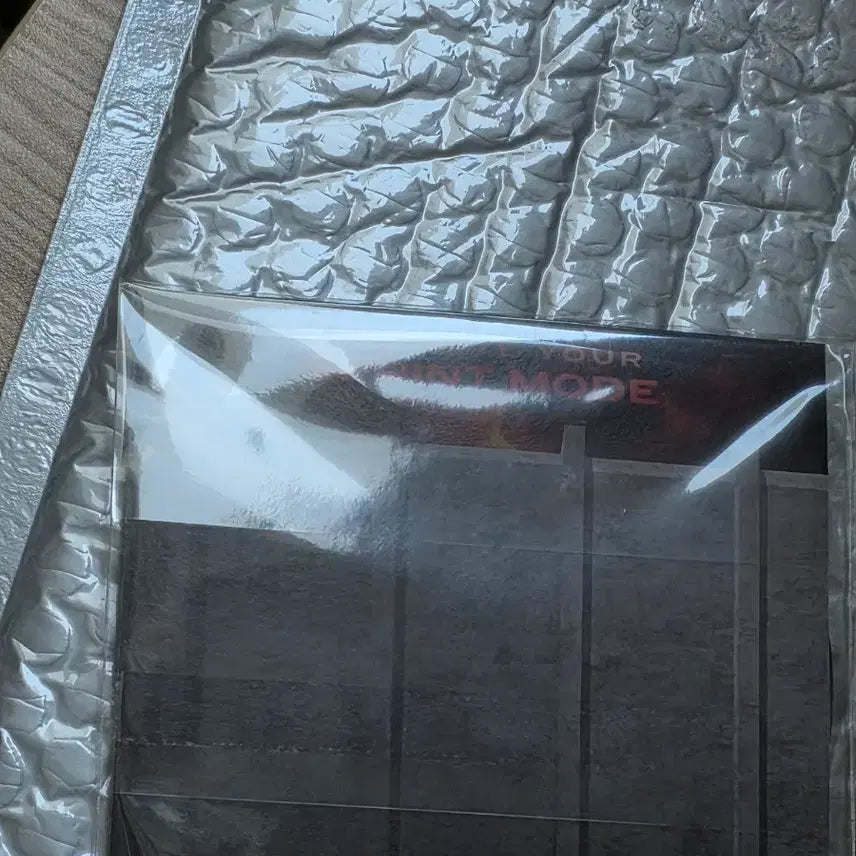[BUNJANG] Attack on Titan Levi Ackerman Acrylic Coaster (Sprint Edition) - Sealed / 진격의 거인 리바이 아크릴 컵 코스터 스프린트 미개봉