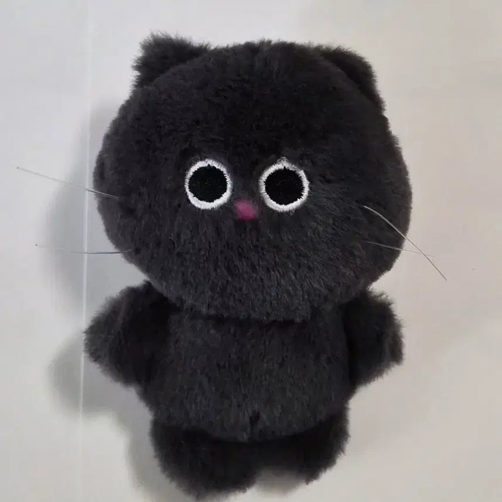 [BUNJANG] MINOII Minoii Plush Doll / 미노이 인형 미노이 팝업