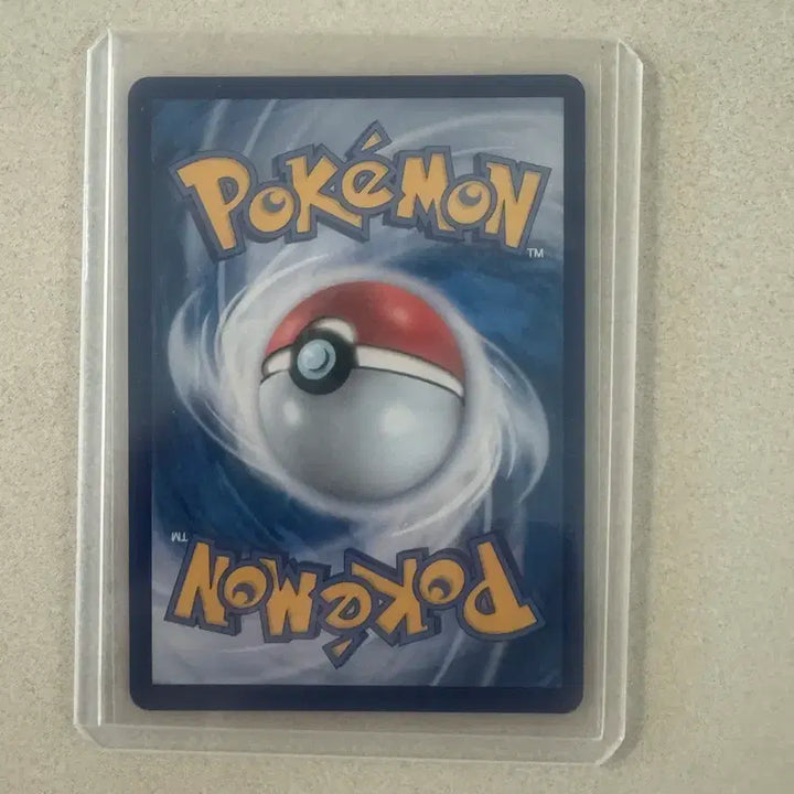[BUNJANG] Pokemon Card Magikarp MEGA FESTA 2026 / 포켓몬카드 잉어킹 MEGA FESTA 2026 팝니다