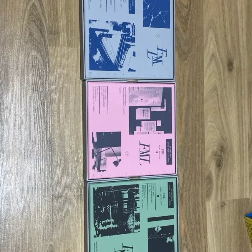 [BUNJANG] SEVENTEEN 10th Mini Album &