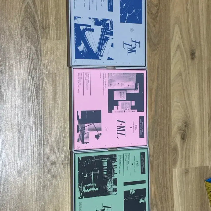 [BUNJANG] SEVENTEEN 10th Mini Album &